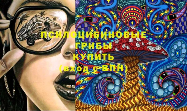 ешки Иннополис